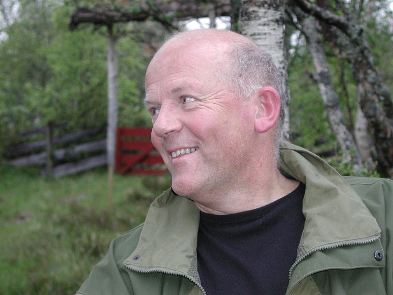 Copy of Epsn0009.jpg - Bergul Dag